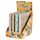Nail File - Pick of the Bunch Mix #2