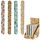 Nail File - Pick of the Bunch Mix #2
