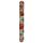 Nail File - Skulls & Roses