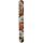 Nail File - Skulls & Roses