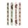 Nail File - Pusheen the Cat