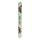 Nail File - Pusheen the Cat