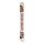 Nail File - Pusheen the Cat