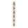 Nail File - Pusheen the Cat