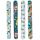 Nail File - Julie Dodsworth