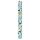 Nail File - Julie Dodsworth