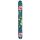 Nail File - Julie Dodsworth