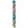 Nail File - Julie Dodsworth