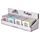 Nail File Matchbook - Pusheen the Cat Pusheenicorn Matchbook
