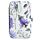 5 Piece Zip Up Shaped Manicure Set - Nectar Meadows