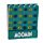 Nail File Matchbook - Moomin Matchbook