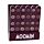 Nail File Matchbook - Moomin Matchbook