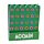 Nail File Matchbook - Moomin Matchbook