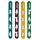 Nail File - Moomin