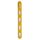 Nail File - Moomin