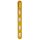 Nail File - Moomin