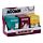 5 Piece Manicure Set - Moomin
