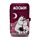 5 Piece Manicure Set - Moomin