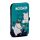 5 Piece Manicure Set - Moomin