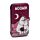 5 Piece Manicure Set - Moomin