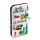 5 Piece Manicure Set - London Icons/London Tour