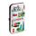 5 Piece Manicure Set - London Icons/London Tour