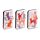 5 Piece Manicure Set - Feline Fine Cats