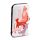 5 Piece Manicure Set - Feline Fine Cats