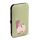 5 Piece Manicure Set - Feline Fine Cats