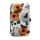 5 Piece Manicure Set - Butterfly Meadows