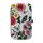 5 Piece Manicure Set - Butterfly Meadows