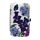 5 Piece Manicure Set - Butterfly Meadows