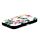 5 Piece Manicure Set - Butterfly Meadows