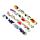 Nail File - Butterfly Meadows