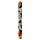 Nail File - Butterfly Meadows
