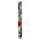 Nail File - Butterfly Meadows
