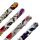 Nail File - Butterfly Meadows