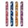 Nail File - Unicorn Magic