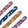 Nail File - Unicorn Magic