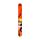Nail File - Naruto