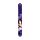 Nail File - Naruto