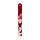Nail File - Naruto