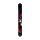 Nail File - Naruto