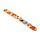Nail File - Autumn Harvest