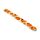 Nail File - Autumn Harvest