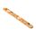 Nail File - Autumn Harvest