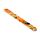 Nail File - Autumn Harvest