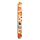Nail File - Autumn Harvest