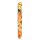Nail File - Autumn Harvest