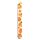 Nail File - Autumn Harvest
